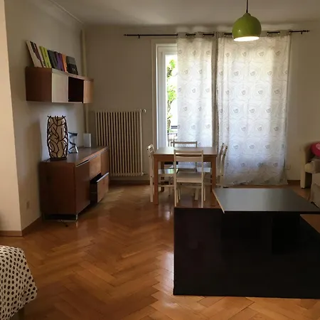 Bright And Comfortable- Appartement *